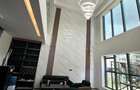 5 Bed Townhouse with En Suite in Lavington - 5
