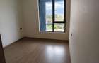 1 Bed Apartment with Swimming Pool in Westlands Area - 10