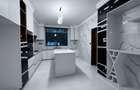 6 Bed Townhouse with En Suite in Karen - 3