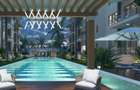 Serviced 1 Bed Apartment with En Suite at Diani Beach Road - 4