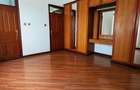 4 Bed Townhouse with En Suite in Westlands Area - 4