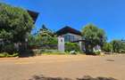 4 Bed House with En Suite in Karura - 6