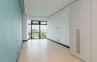 2 Bed Apartment with En Suite in Rhapta Road - 8