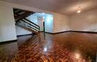 3 Bed Townhouse with En Suite in Westlands Area - 2
