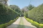 1 Bed House at Runda Grove - 2