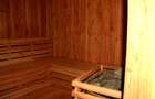 3 Bed Apartment with En Suite in Riverside - 13