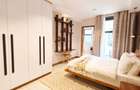 3 Bed Apartment with En Suite at Karura Forest - 15