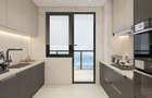 2 Bed Apartment with En Suite at Wangapala Road - 8