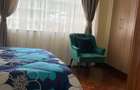 4 Bed House with En Suite in Runda - 9