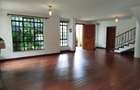4 Bed House with En Suite in Karen - 3