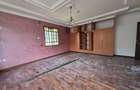 4 Bed House with En Suite at Old Runda - 5
