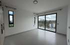 3 Bed Apartment with En Suite in Westlands Area - 4