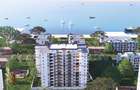 2 Bed Apartment with En Suite at Nyali - 7