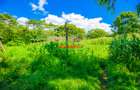 0.2 ha Commercial Land in Ndeiya - 4