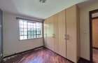 4 Bed Townhouse with En Suite in Kiambu Road - 11