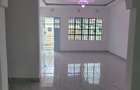 3 Bed House with En Suite in Ngong - 16