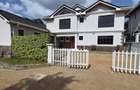 5 Bed House with En Suite at Runda - 11