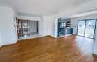4 Bed House with En Suite in Machakos County - 3