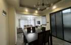 3 Bed Apartment with Swimming Pool at Othaya Road - 3