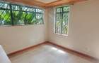 2 Bed House with Garden in Karen - 7