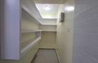 3 Bed House with En Suite at Ridgeways Road - 5
