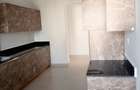 2 Bed Apartment with En Suite in Westlands Area - 16