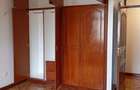 4 Bed Apartment with En Suite at Muguga - 11