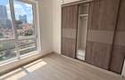 1 Bed Apartment with En Suite at Sports Road - 1