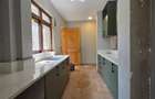 2 Bed Villa with En Suite in Diani - 5