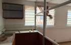 Commercial Property with Fibre Internet in Westlands Area - 5
