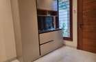 4 Bed Villa with En Suite in Runda - 9