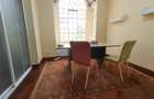 4 Bed Townhouse with En Suite in Karen - 10