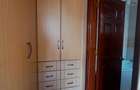 2 Bed Apartment with En Suite in Lavington - 5