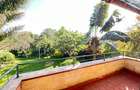 5 Bed Villa with En Suite in Spring Valley - 15