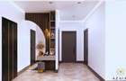 Serviced Studio Apartment with En Suite at 1St Avanue - 6