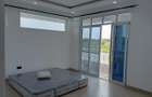 6 Bed Villa with En Suite in Diani - 8