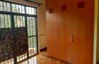 4 Bed Townhouse with En Suite at Runda Palm - 11
