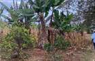 15 ac Land at Thika Road - 5