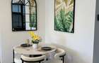3 Bed Apartment with En Suite at Upperhill - 4