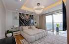 Furnished 4 Bed Apartment with Swimming Pool at General Mathenge - 12