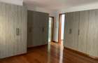 5 Bed House with En Suite in Thigiri - 10