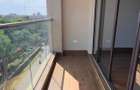 2 Bed Apartment with En Suite at Mbaazi Road - 2