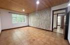 4 Bed House with Swimming Pool in Rosslyn - 15