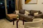 Serviced 1 Bed Apartment with Parking in Westlands Area - 1