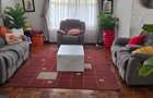 4 Bed House with En Suite at Mombasa Road - 2