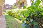 5 Bed Townhouse with En Suite at Lavington Green - 4
