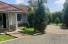 3 Bed House with En Suite at Tigoni Road - 3