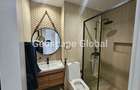Furnished 2 Bed Apartment with En Suite in Spring Valley - 7