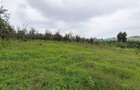 3 ac Land at Nazareth Road - 4