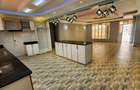 3 Bed House with En Suite at - 4